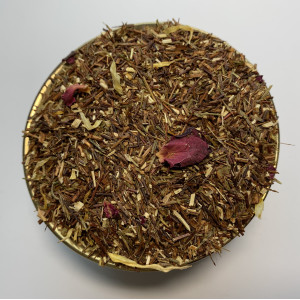 Ройбуш 101 ночь 100 г. Photo 2